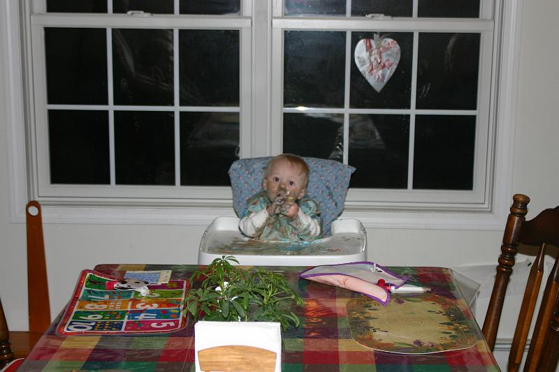 Picture 2172.jpg
